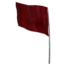 kmb_goflag2
