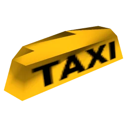 taxi01