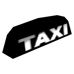 taxi02