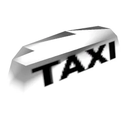 taxi03