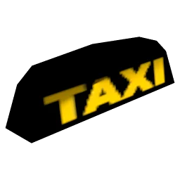 taxi04