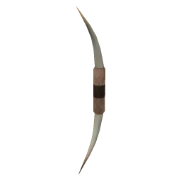 bullhorns01