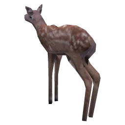 deer01