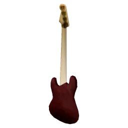 bassguitar01