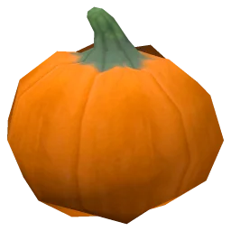 pumpkin01
