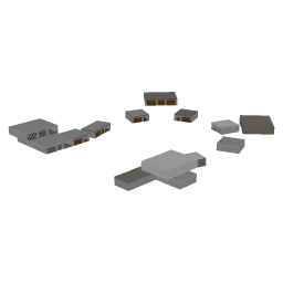 lsmall_shop01