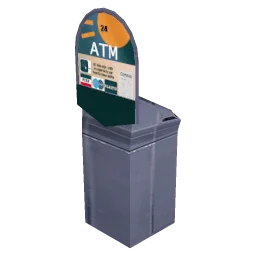 kmb_atm1_2