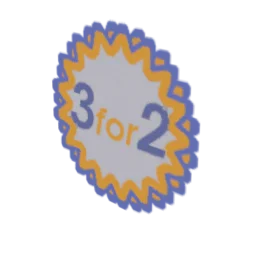 7_11_sign01