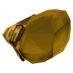 fire_hat01
