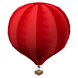 Hot_Air_Balloon01
