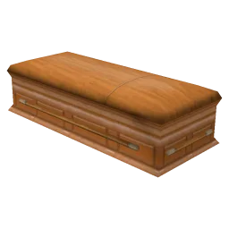 coffin01