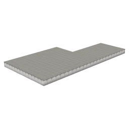 cslab01