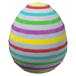 easter_egg01