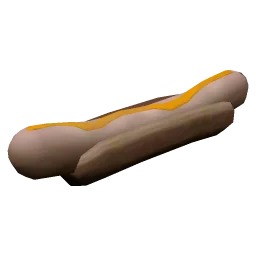 hotdog01