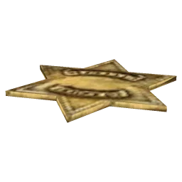 badge01
