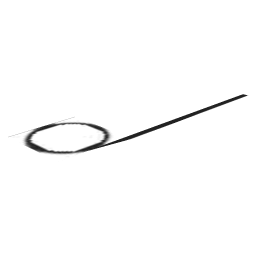 monocle01