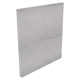 wall005