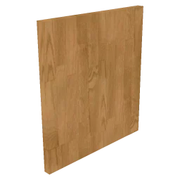 wall018