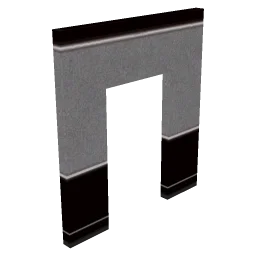 wall036