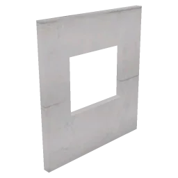 wall051
