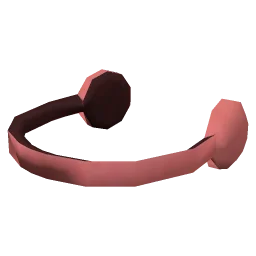 headphones03