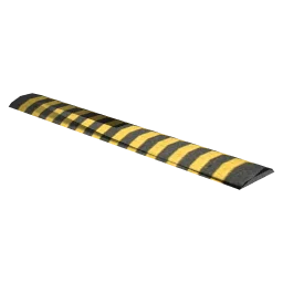 speed_bump01