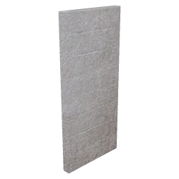 wall068