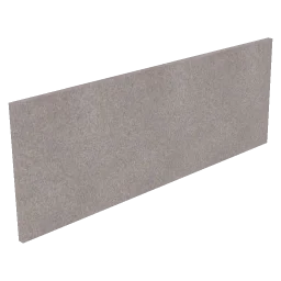 wall094