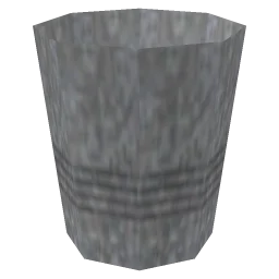 bucket01