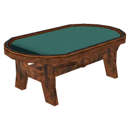 pokertable01