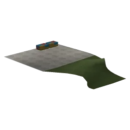 landbit01_01