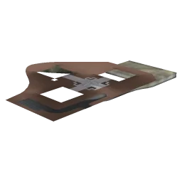 Groundbit84_SFS_01