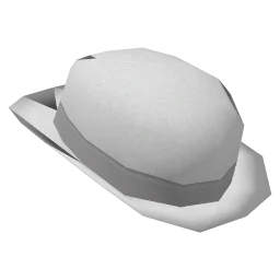 HatBowler6