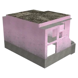 sfhouse1