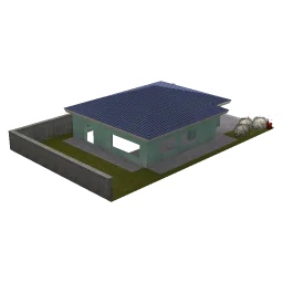 lvhouse2