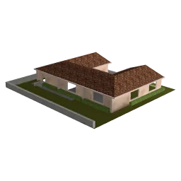 lvhouse4