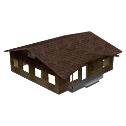 lshouse2
