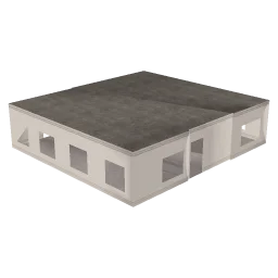 lshouse2int