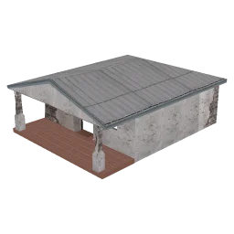 lshouse3