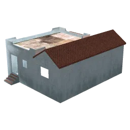lshouse4