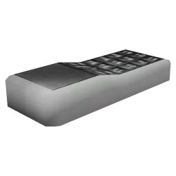 whitephone