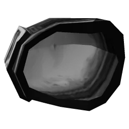 SWATHgrey