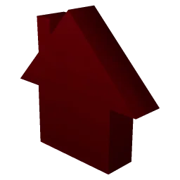 property_red