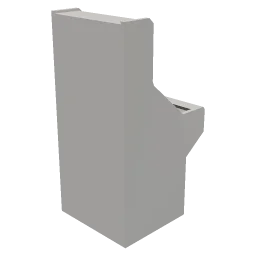 ATMFixed