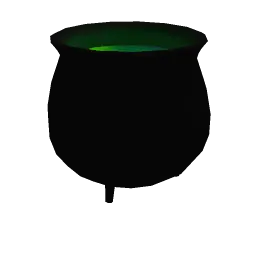 Cauldron1