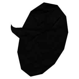 WitchesHat1