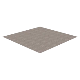 Plane125x125Sand1
