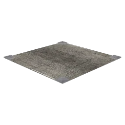 15x15RoadInters1