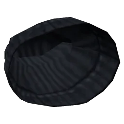 Beanie1