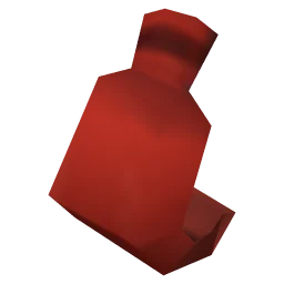 BoxingGloveL
